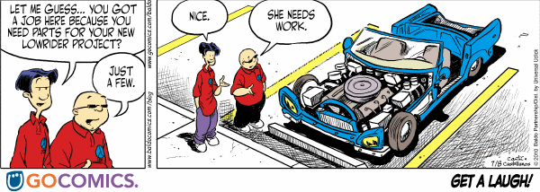 baldo